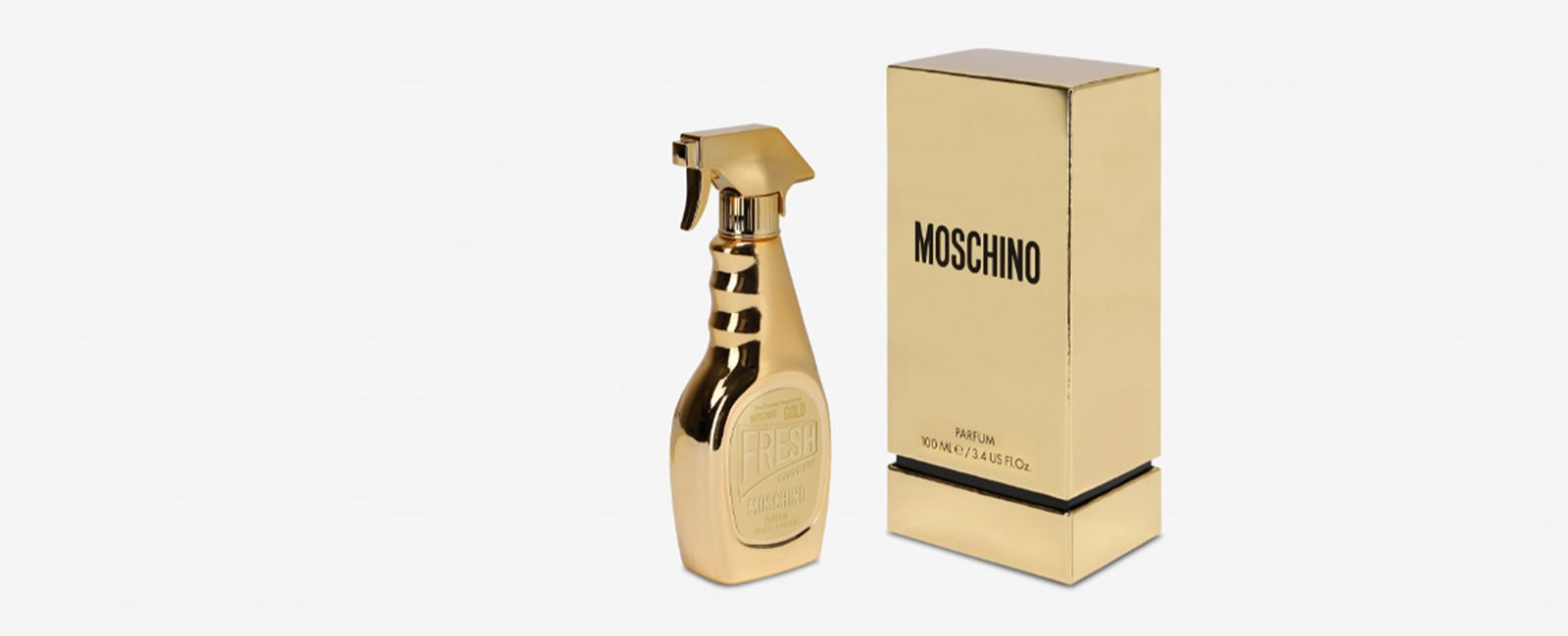 Moschino_Gold fresh Couture_cabecera_envases desinfectante