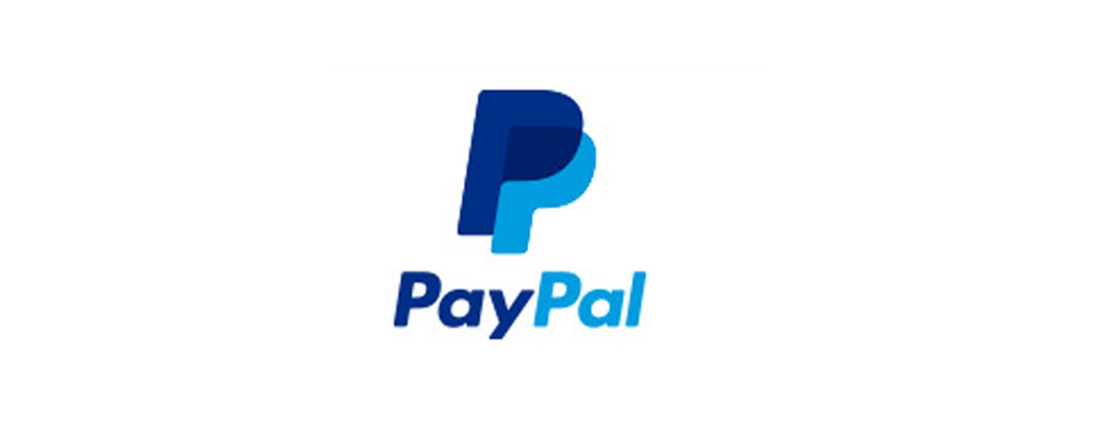 Paypal logo_1600pix