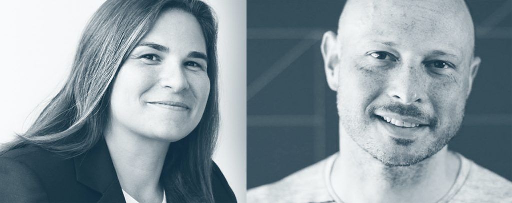 Said Differently_Rachel Barek and Brian Skahan _RRSS