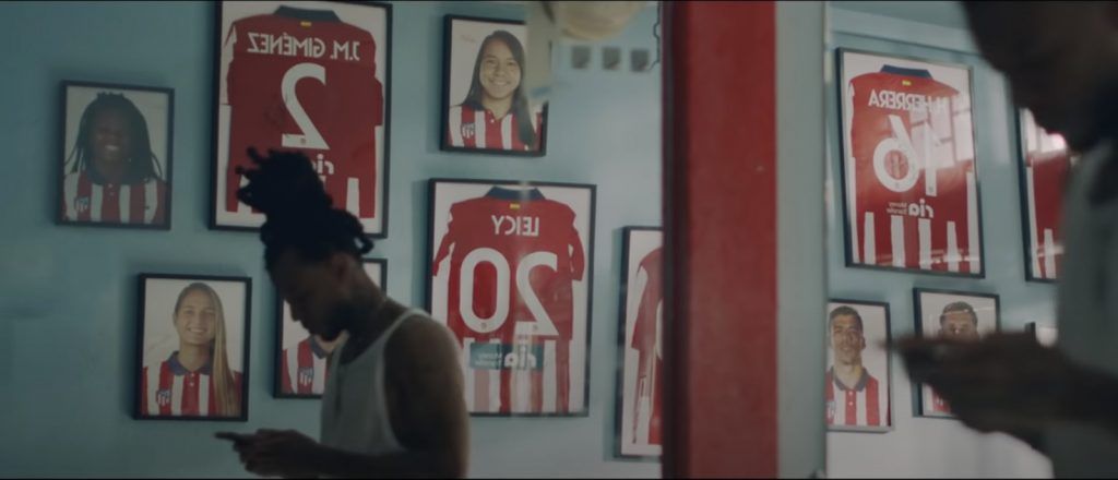 Sra Rushmore_RIA_Atleti_Soñadores_RRSS_03