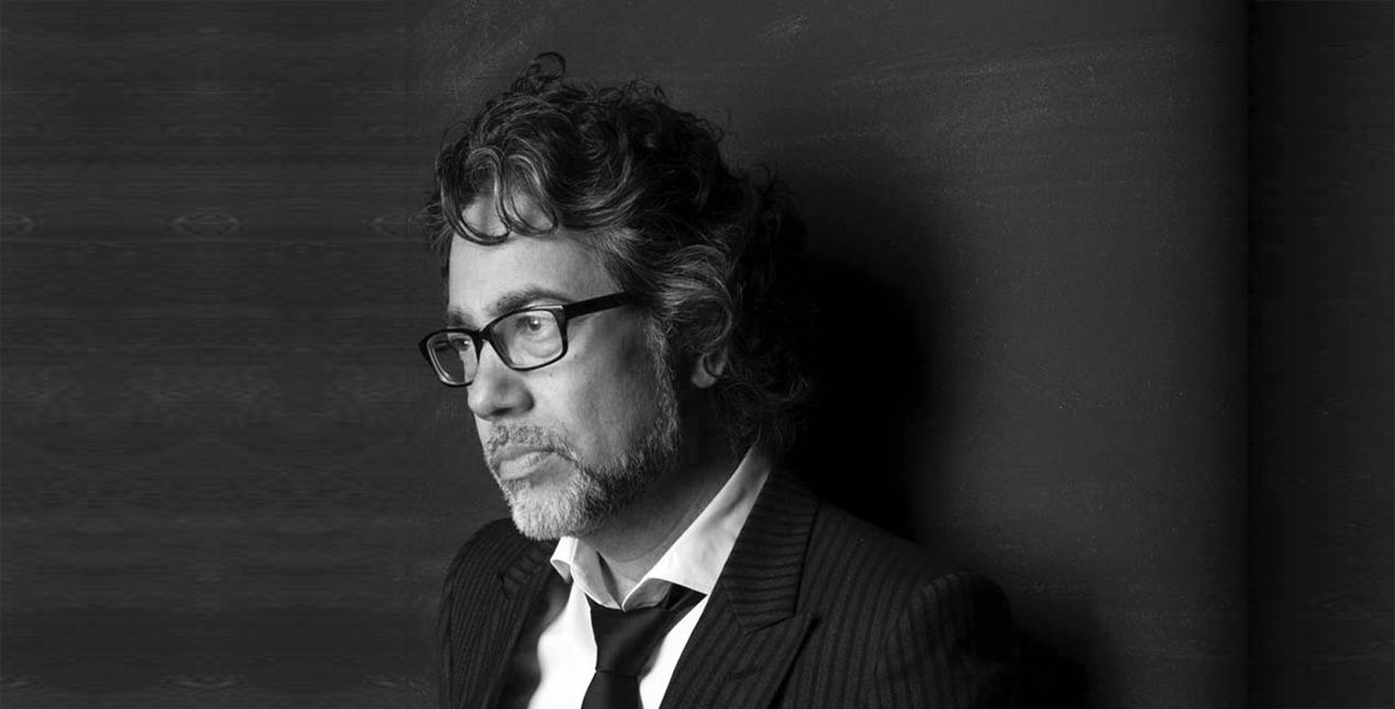 Alejandro Lopez_Head_Mediabrands Content Studio_cabecera