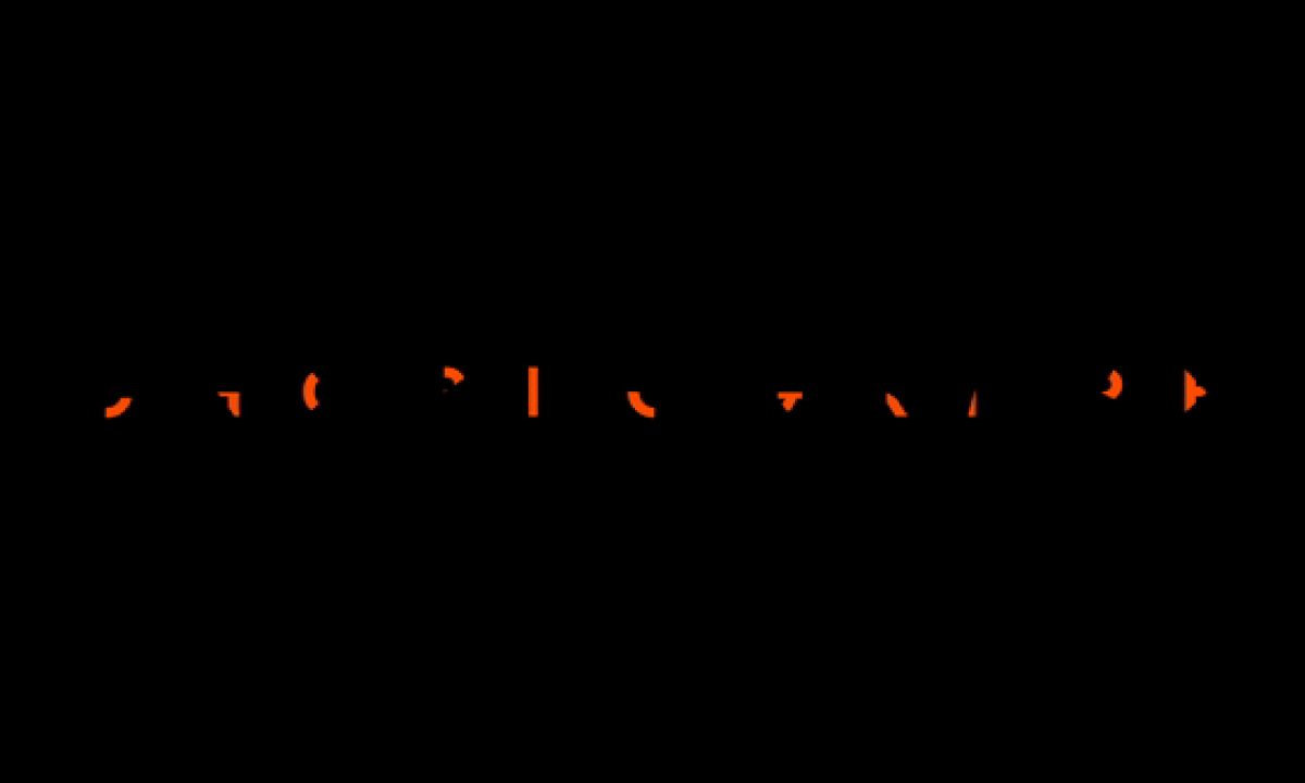 WPP_Choreograph-resized