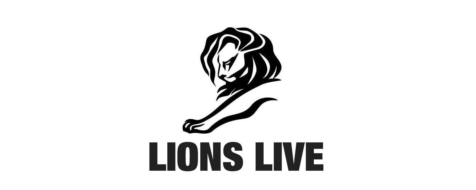 Lions_Cannes Lions logo_1600x640 pix