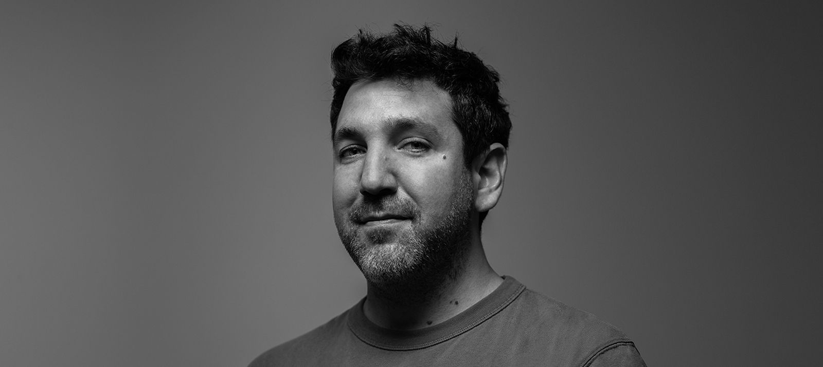 Ammiel Fazzari_DirectorCreativo Ejecutivo MRM Spain_cabecera