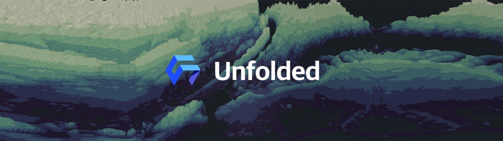 Foursquare purchases Unfolded_cabecera