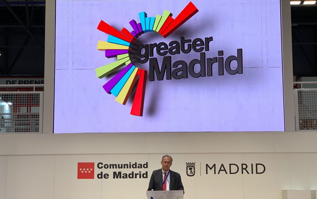 presentacion del logo Greater Madrid_Ossorio_02