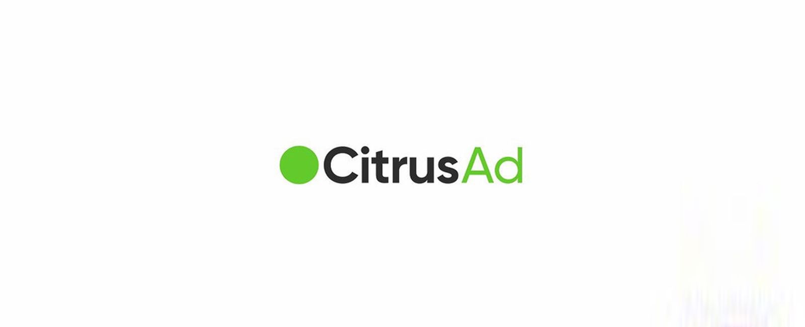 CitrusAd_logo_Publicis purchase_cabecera