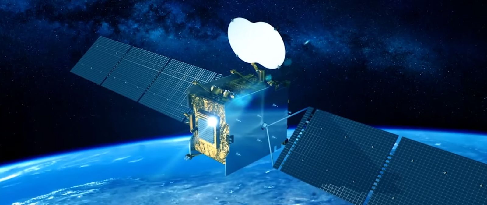 Eutelsat Quantum_render_cabecera