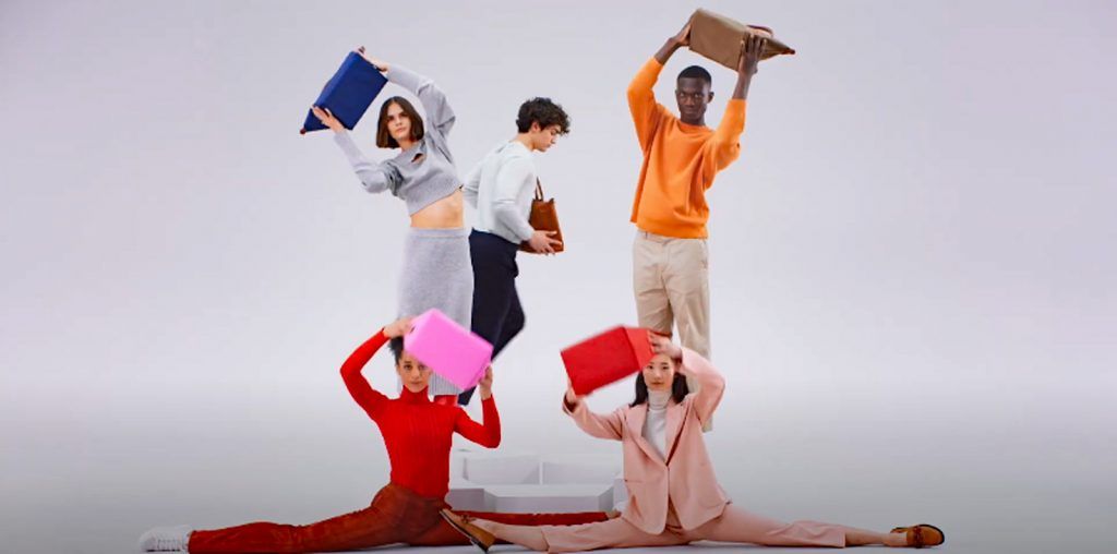 Longchamp_not a bag_FREDandFARID_RRSS_02