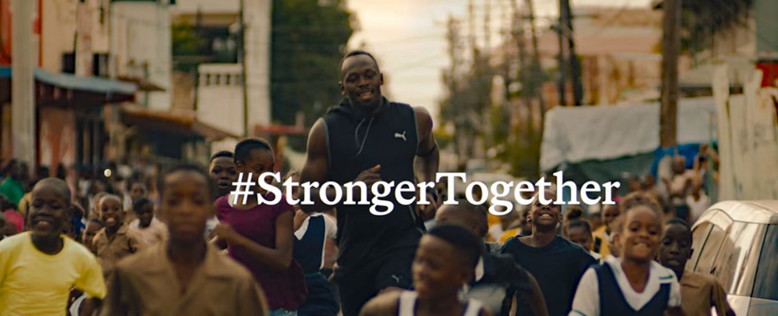 Stronger Together_USAIN BOLT_COI_Hulse and Durrell