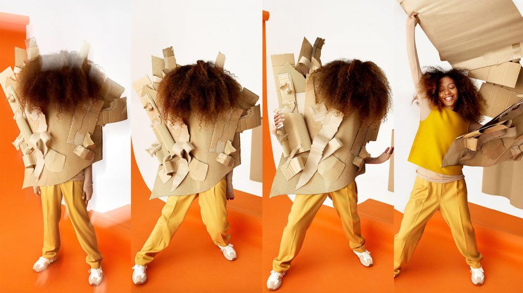 Inspirational_21_open to Opnenness_Lady Brava_ident visual_02