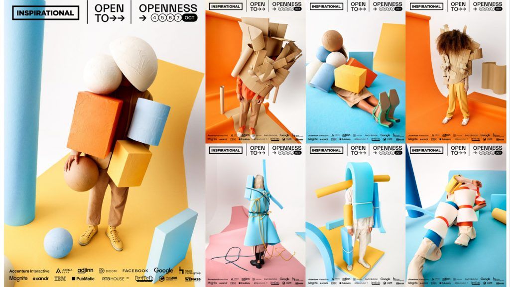 Inspirational_21_open to Opnenness_Lady Brava_ident visual_03