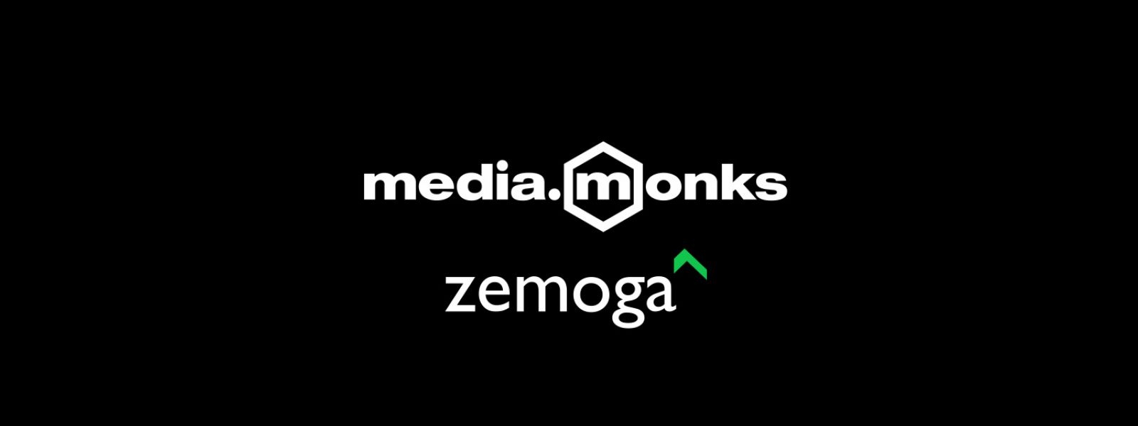 Media_Monks_acquires_Zemoga