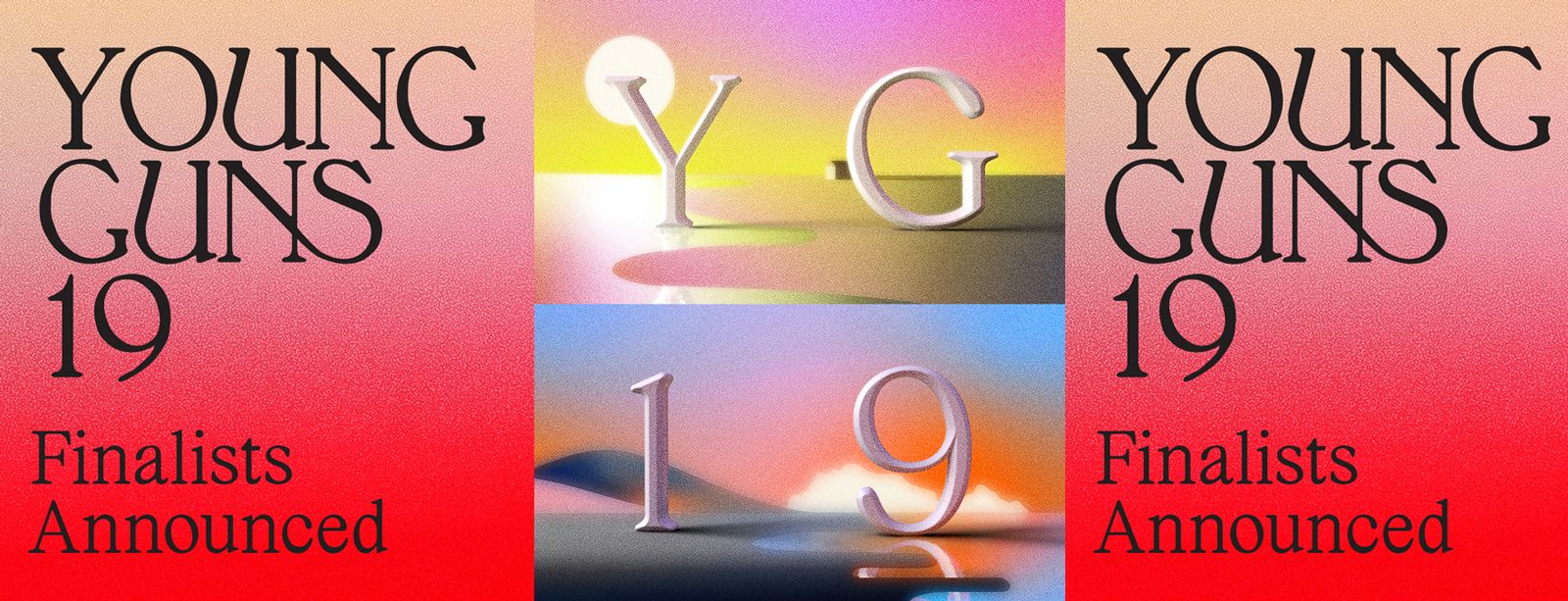 YG19-YG19-FinalistsAnnounced_logo_Simon Chénier-Gauvreau _02