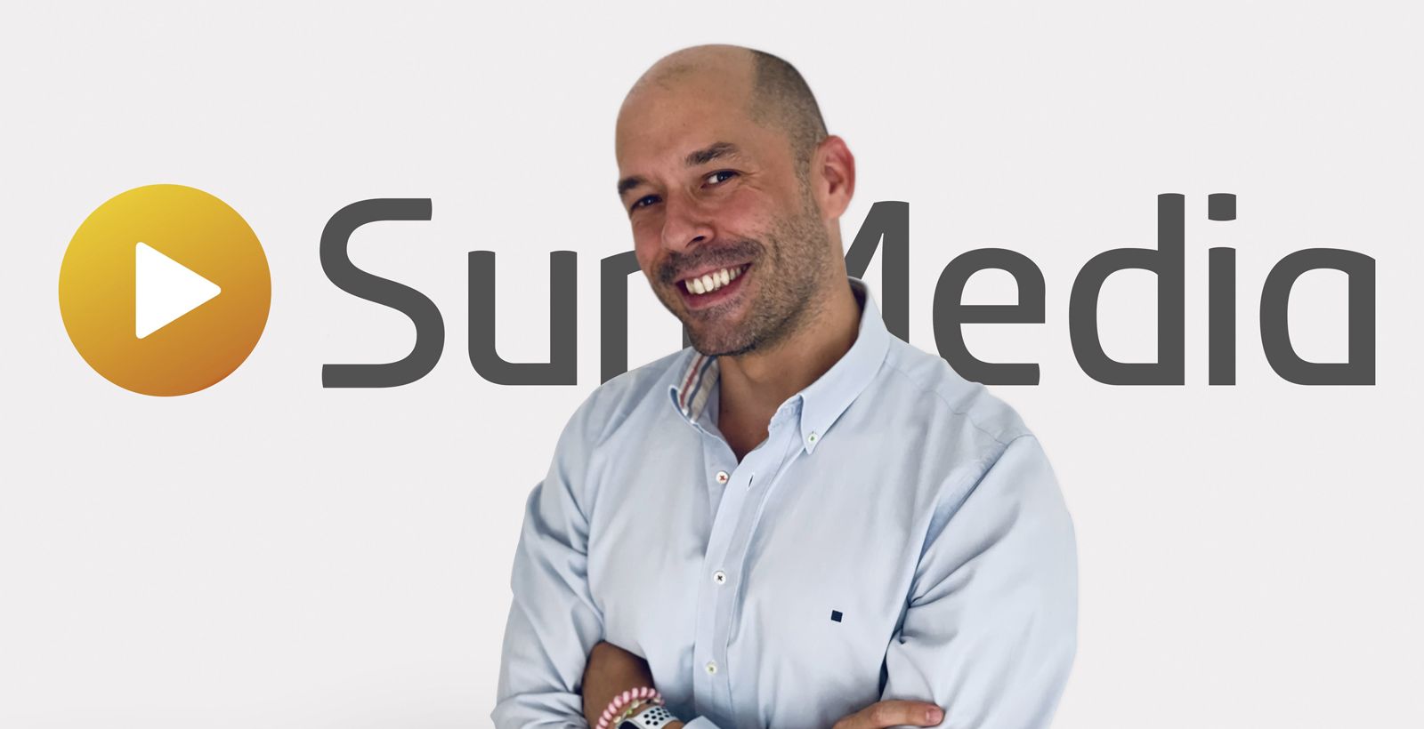guillermo-martin-full_VP global busjiness_Sunmedia_cabecera