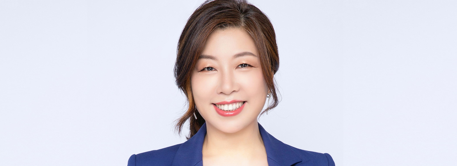 Eddi Yang_CEO CCO_Ketchum China_cabecera