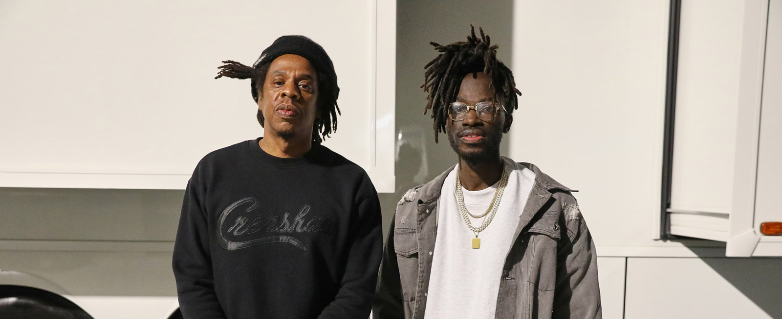 JayZ_space Technologies_investment