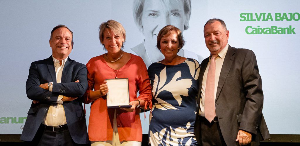 Premio Eficacia TrayectoriaProfesional__ClubdeJurados_aea_2021