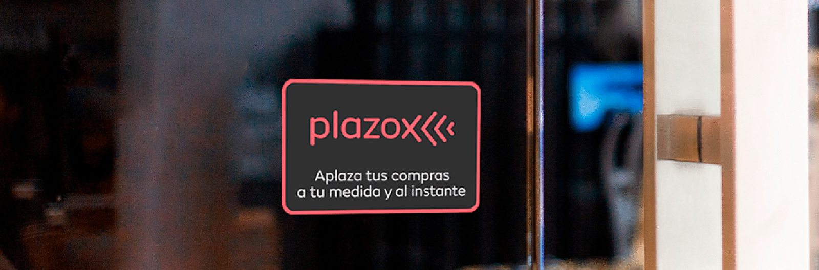 Plazox_Interbrand_cabecera