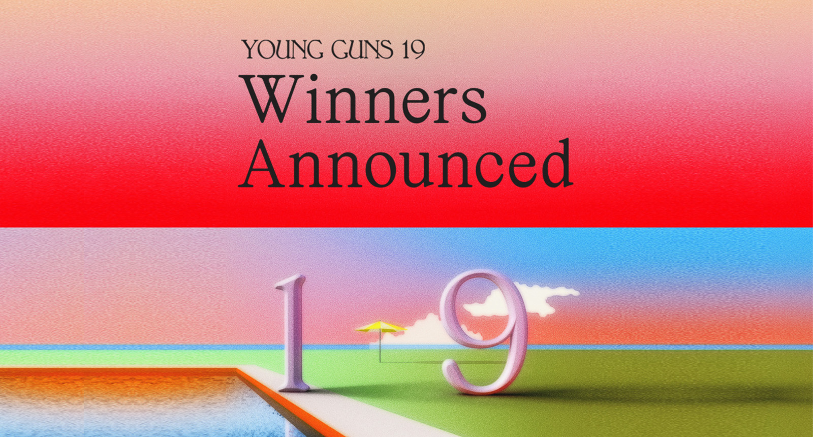 Young Guns19_announced