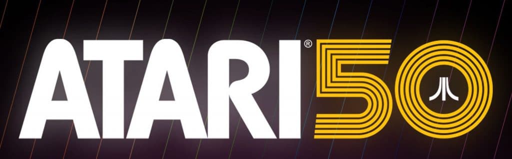 ATARI_logo 50 aniversario_2022