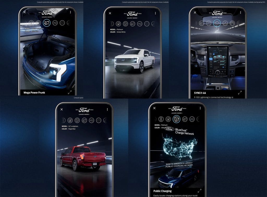 F_150_Strike Anywhere AR experience_interior