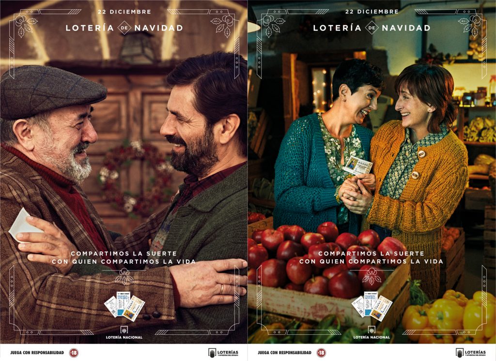 Loteria Nacional Navidad 2021_Contrapunto BBDO_cadena de decimos_graficas_01