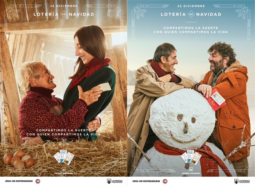 Loteria Nacional Navidad 2021_Contrapunto BBDO_cadena de decimos_graficas_02