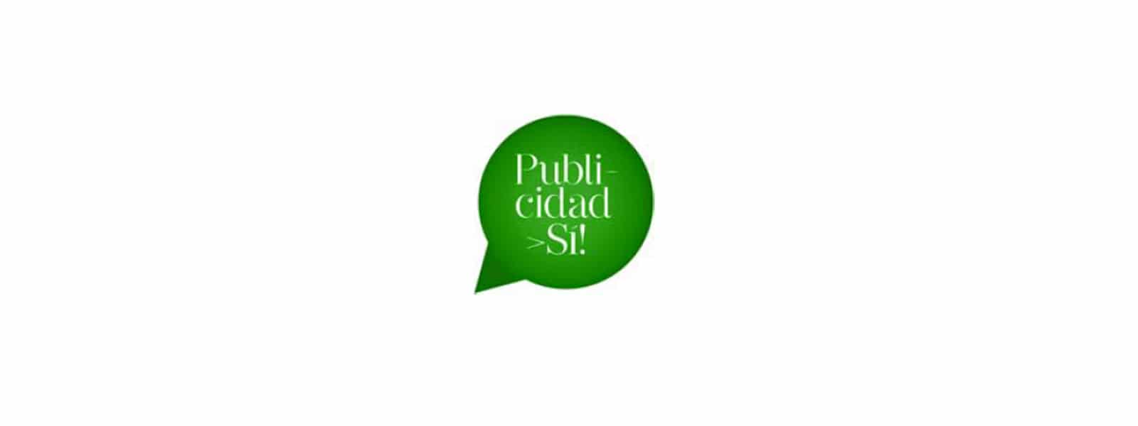 Plataforma Publicidad Si_logo