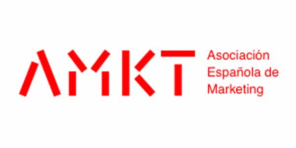AMKT_MKT_asociacion de marketin de españa_nuevo logo_2021