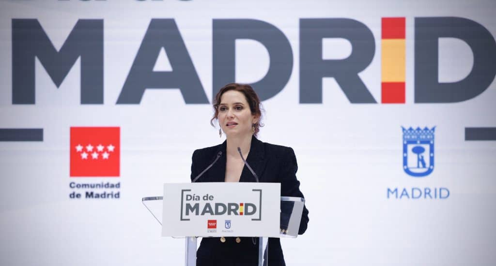 Fitur2022_diademadrid_Ayuso_1600pix