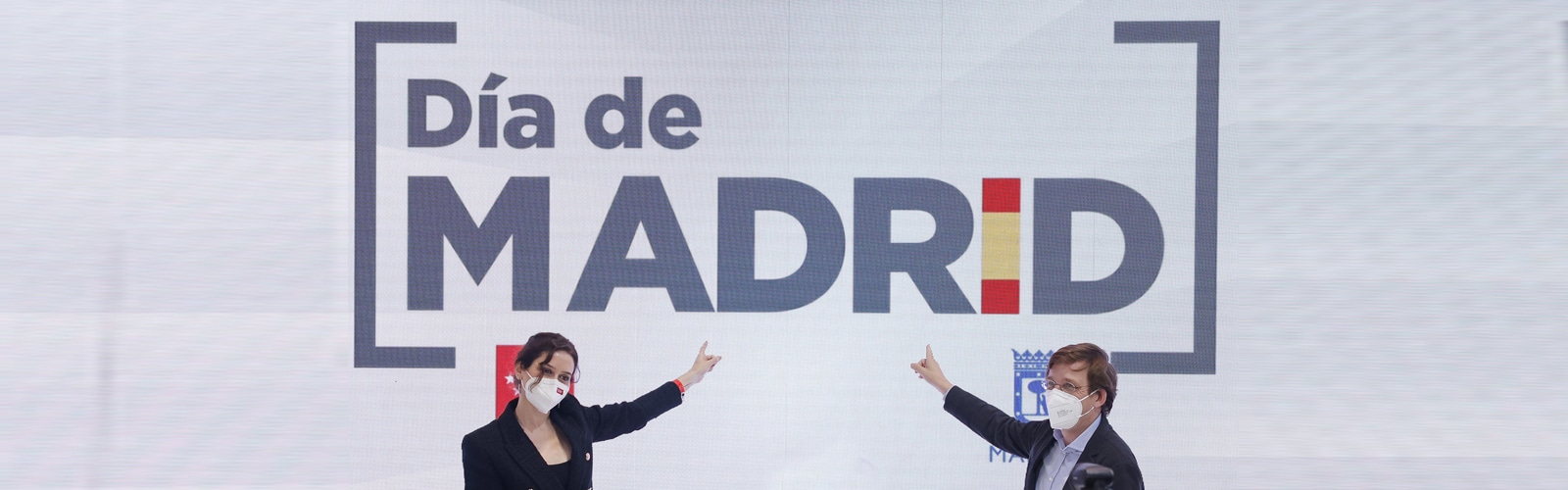 Fitur2022_diademadrid_Ayuso_Almeida_cabecera