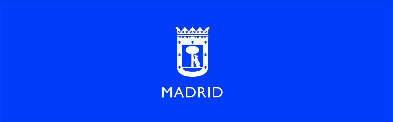 Madrid logo 2016_basado 2007