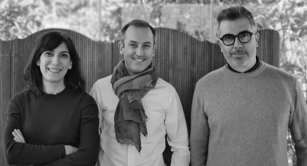 VMLY_R España_nuevo equipo directivo_enero2022_RRSS