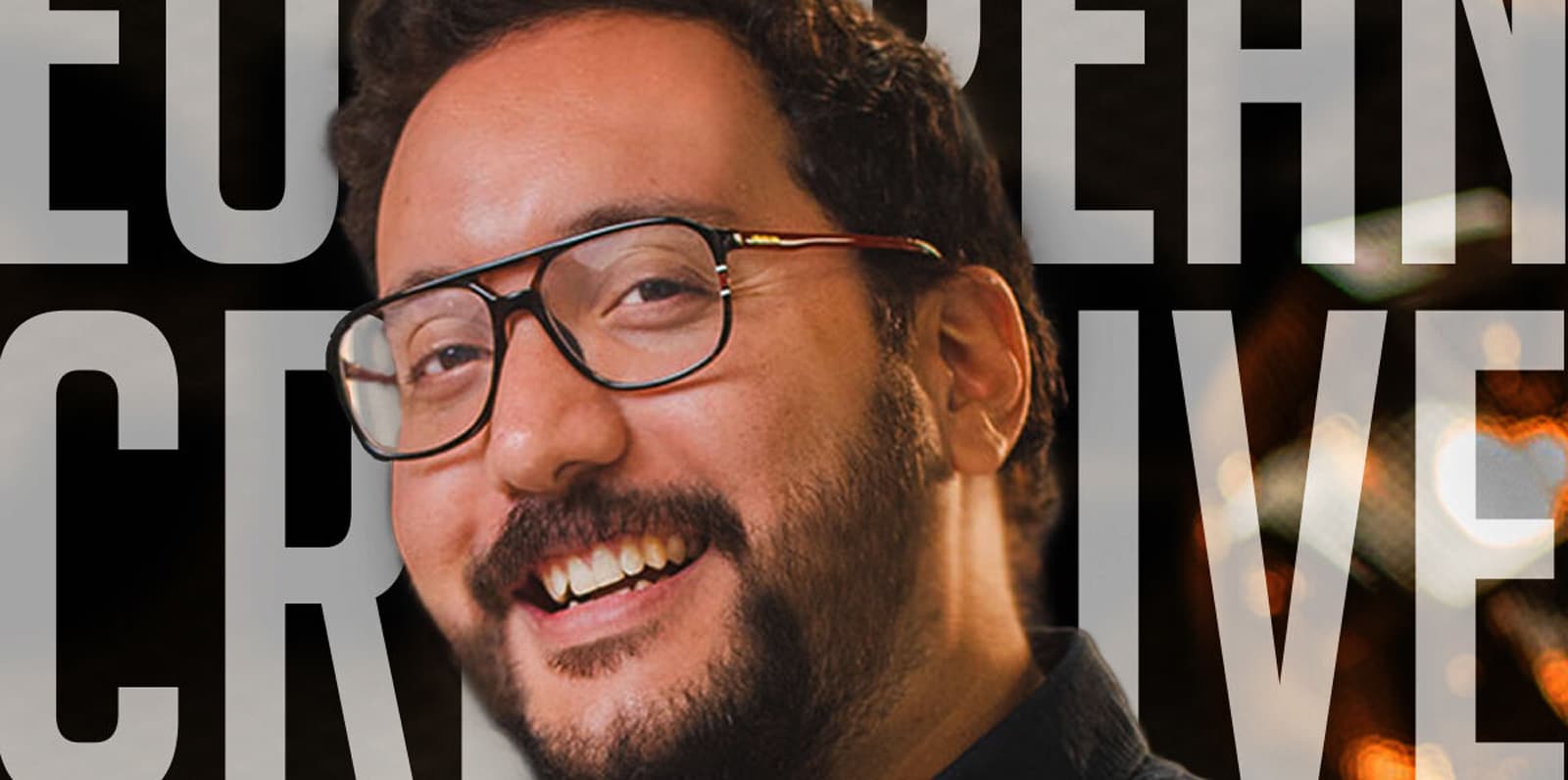 Alejandro di Troilo_Presidente creativo de Cheil para Europa