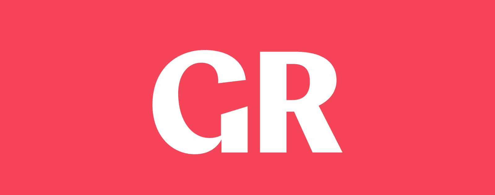 Good rebels_logo