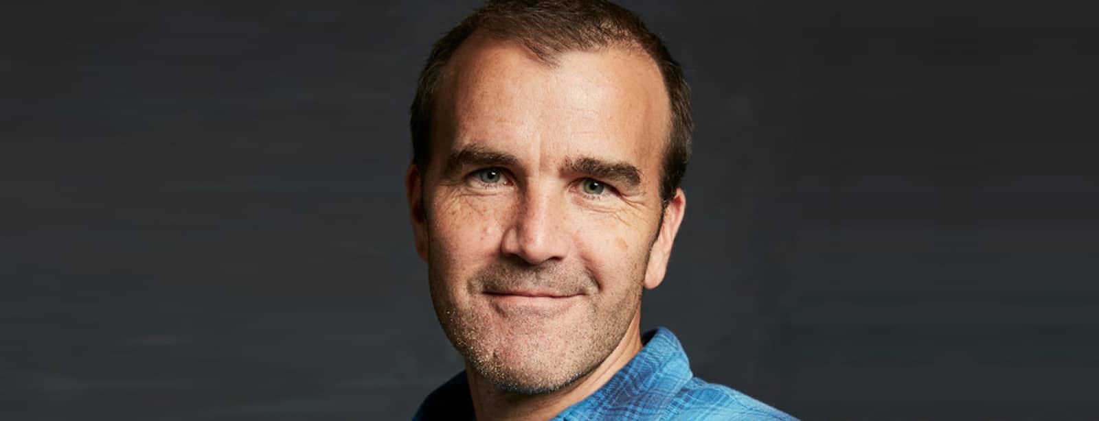 Pete Stein_Merkle CEO Americas_cabecera