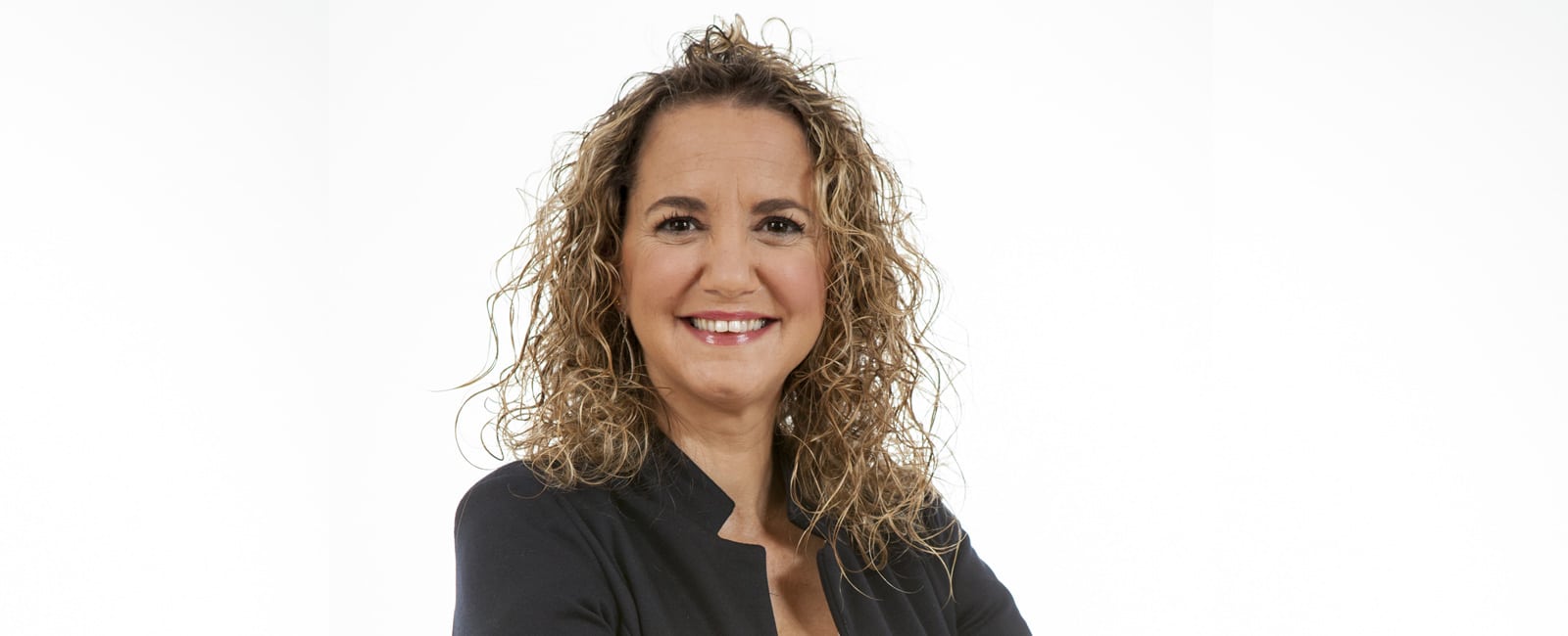 Lucía Fernández del Viso_Vicepresidenta de UTECA