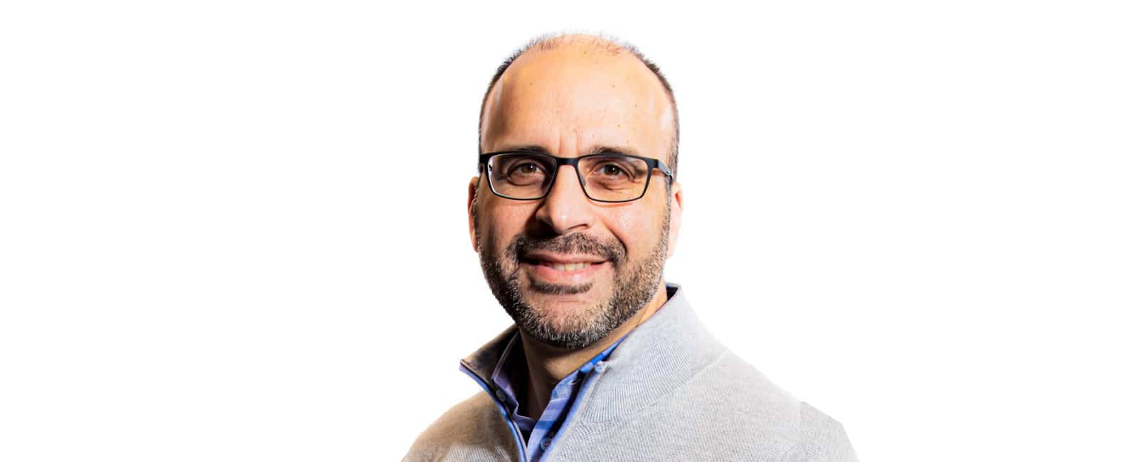 Naseem Tufaha_he Trade Desk_chief Growth Officer_cabecera