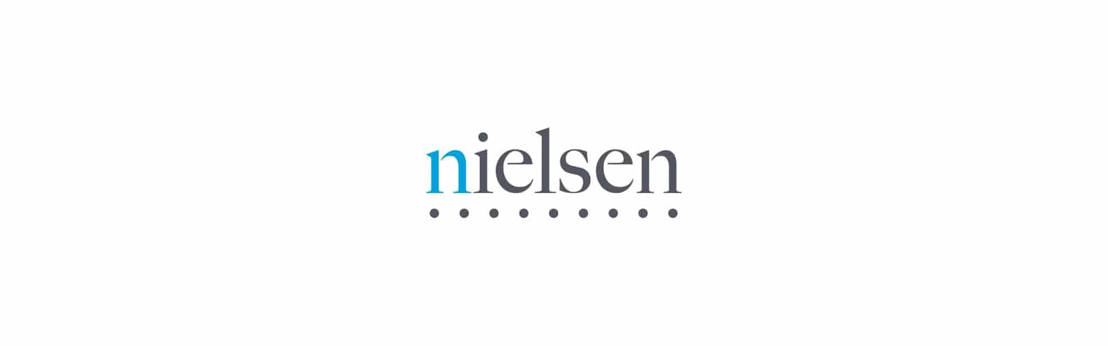 Nielsenlogo_1600pixRRSS