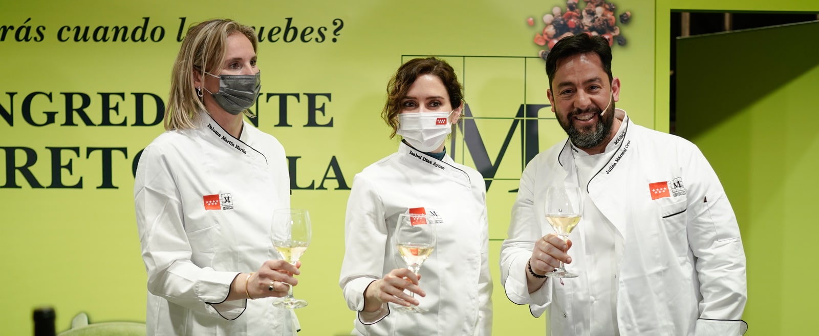 isabel_diaz_ayuso_madrid_fusion_2022_marketplace_cabecera