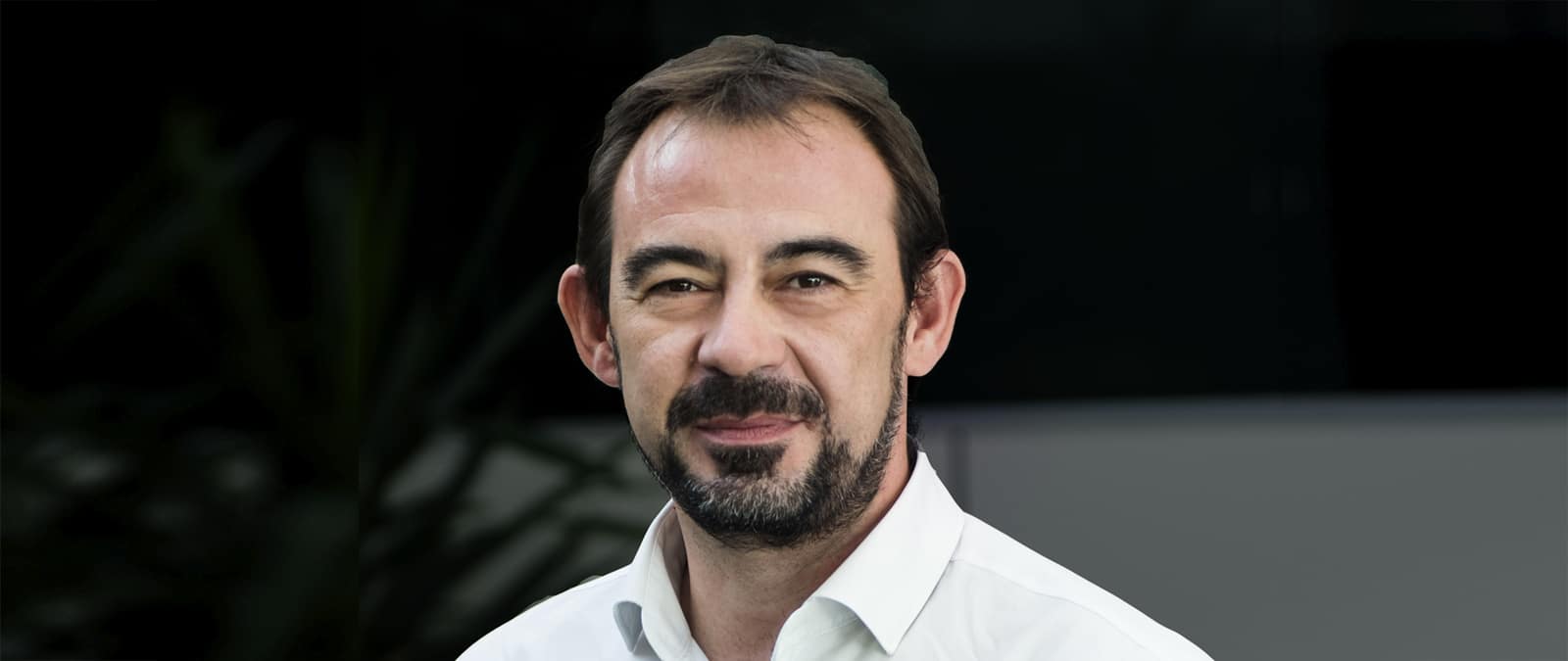 Andrés Ortega_cabecera