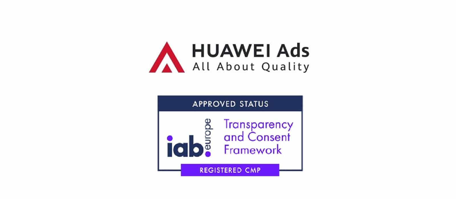 Huawei_IAB Europe_02