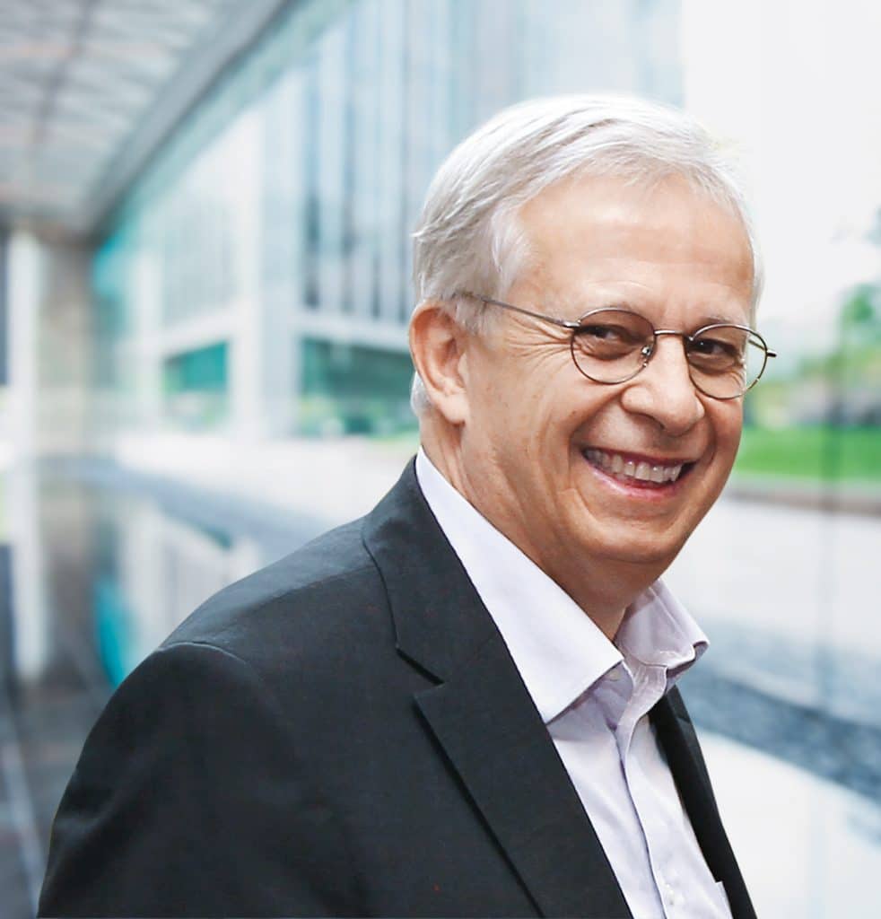 Jacques Aschenbroich_Presidente de Orange_cuadrada-rectangualr_lado