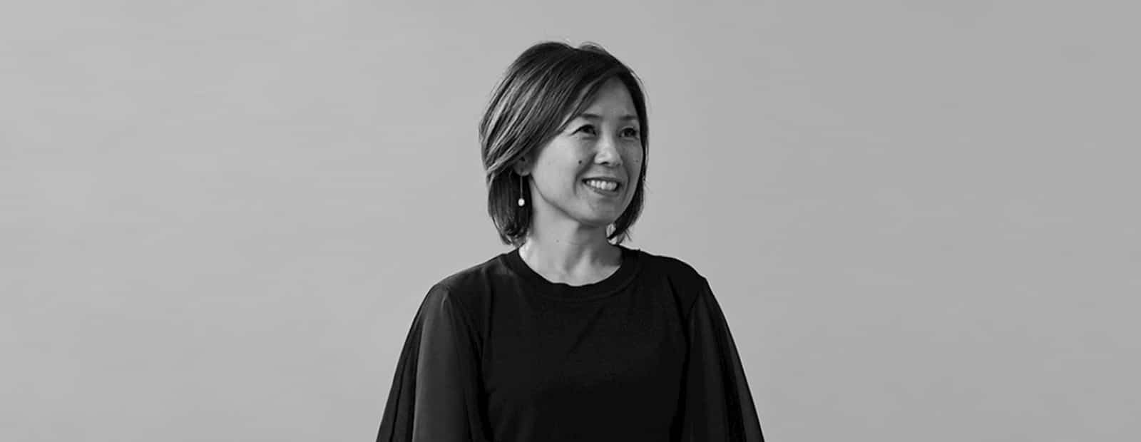 Kyoko Matsuhisha_CEO WPP Japan