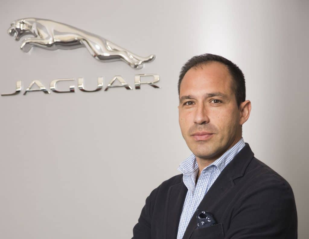 OscarOñate_DirectordeCustomerServiceJaguarLandRoverEspañayPortuga_02l