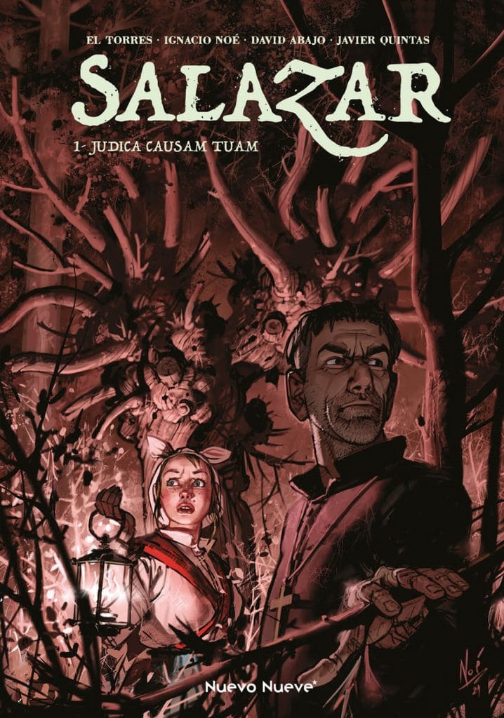 Salazar_el comic_portada_02