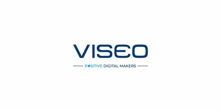 VISEO acquires Warp to expand offering of digital services in Japan