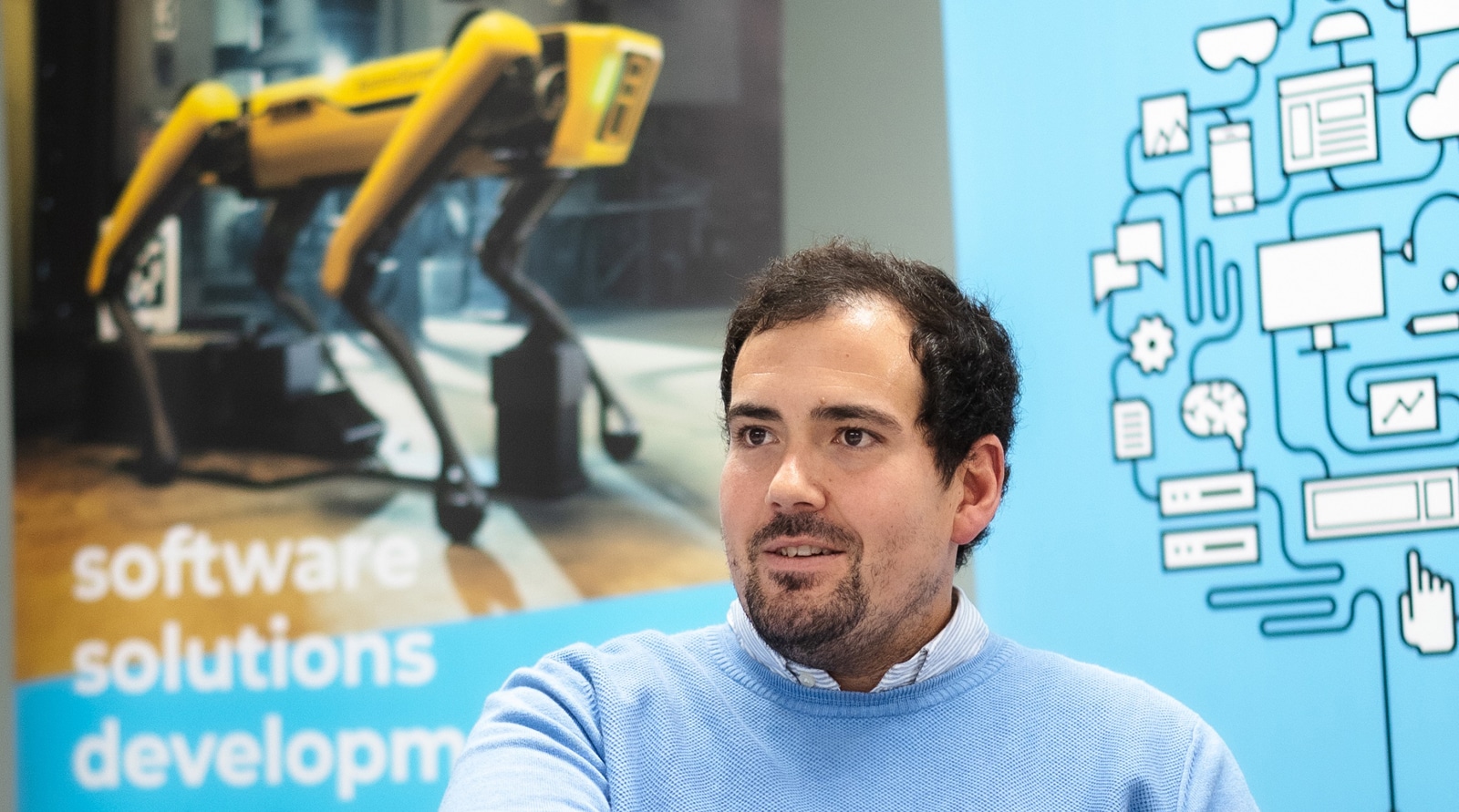 Quique Martínez_ CEO Plain Concepts_cabecera