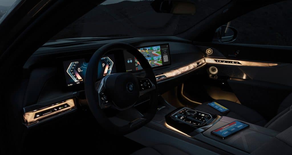 BMW se asocia con Air Console_juegos_1600pix